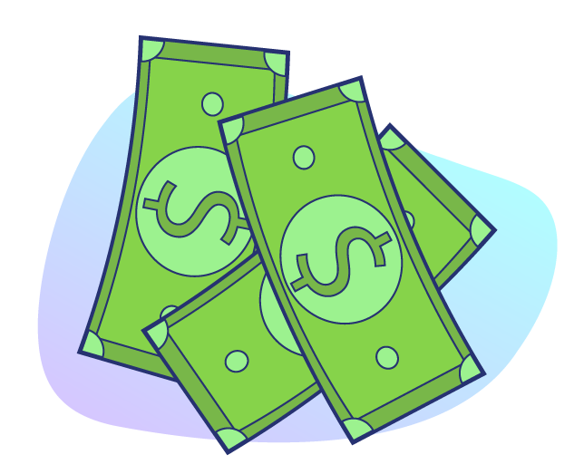 Investors & Lenders